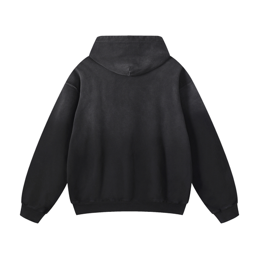 hoodie,sweatshirt,outerwear,new,apparel