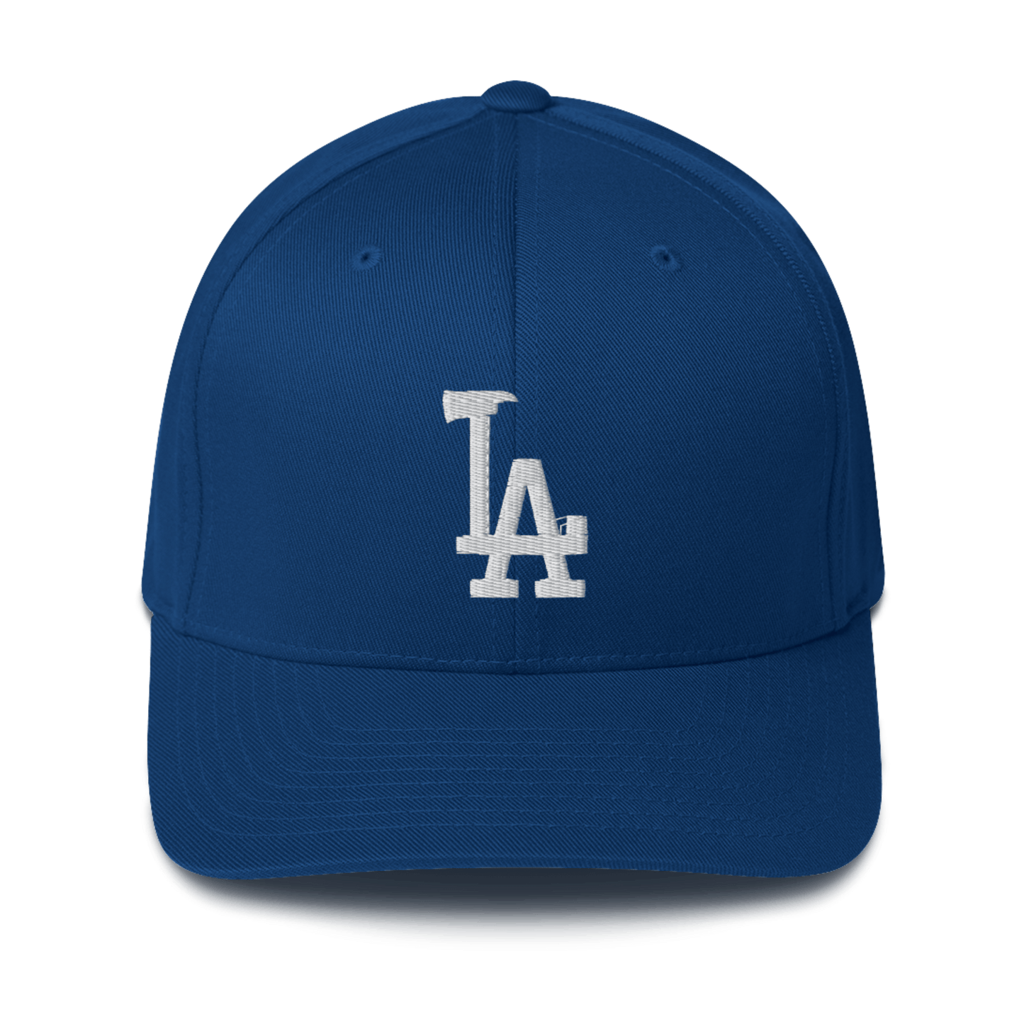 LA Unity Flexfit Hat