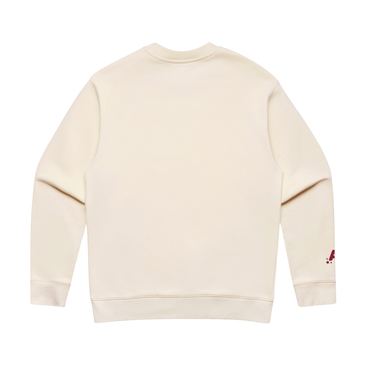 Corporate Baddie Crewneck - Pre Order