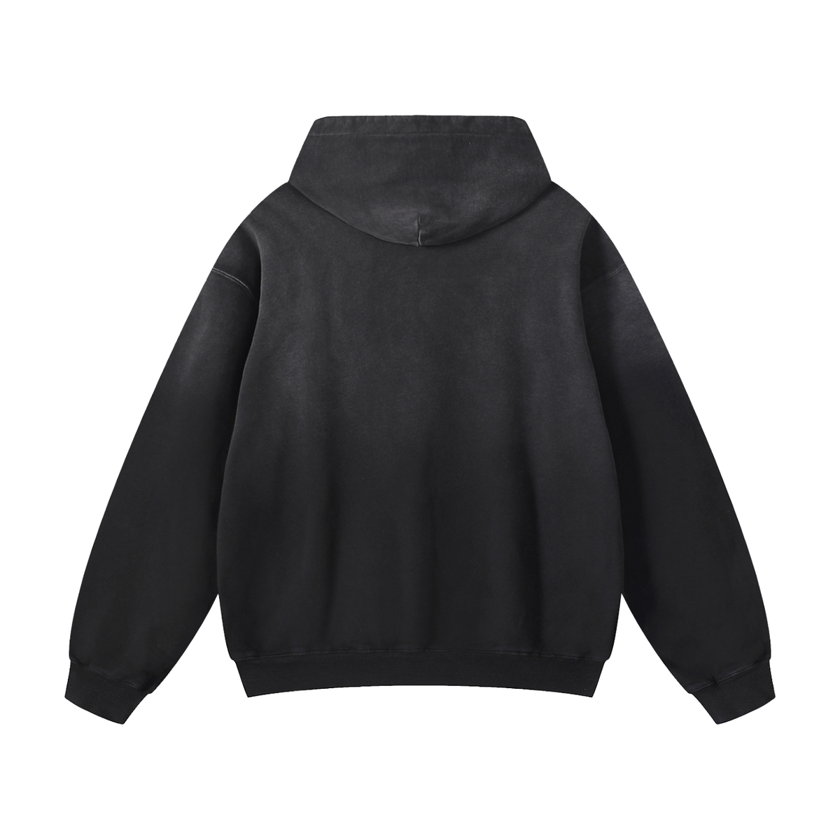 hoodie,sweatshirt,outerwear,new,apparel