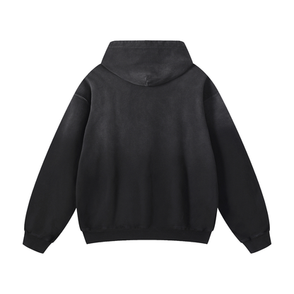 hoodie,sweatshirt,outerwear,new,apparel