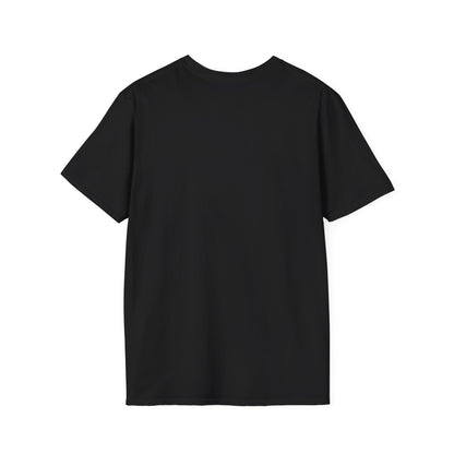 Guest List? Tee
