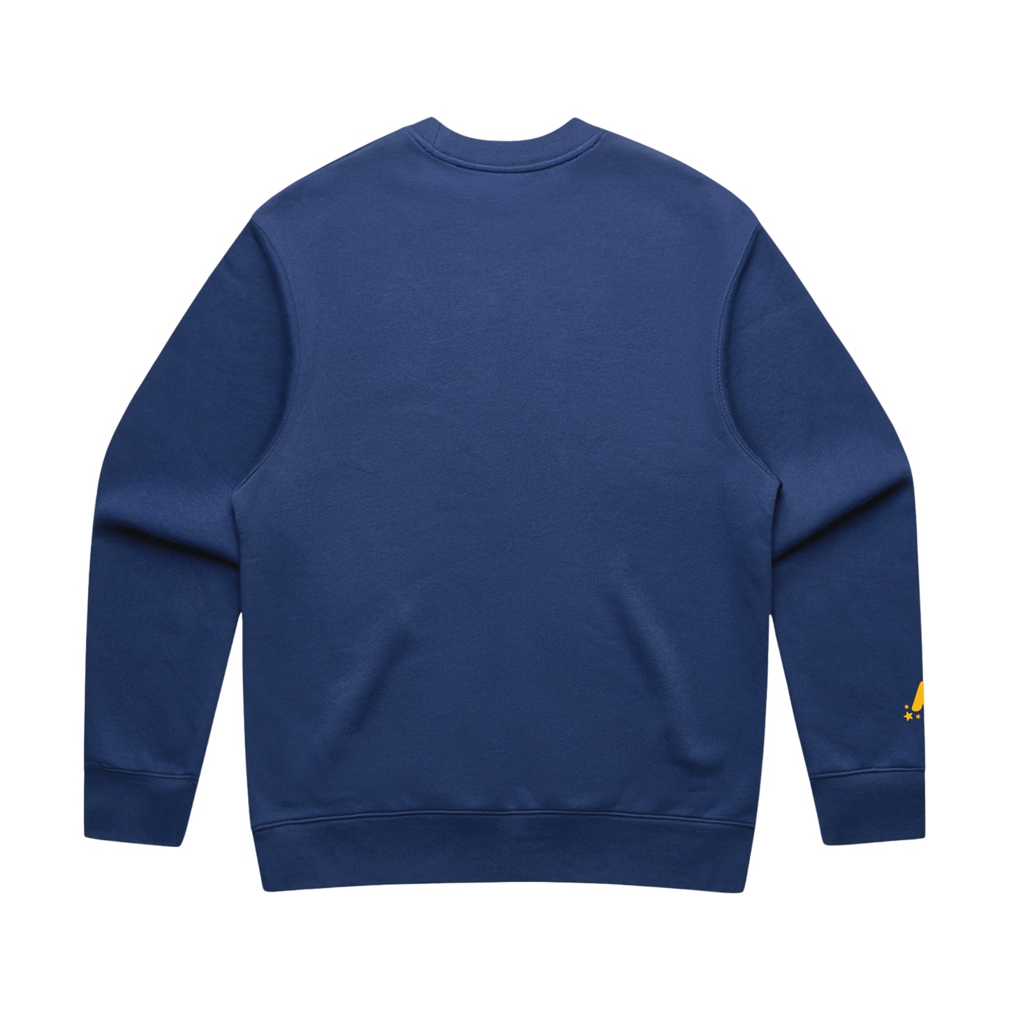 Corporate Baddie Crewneck - Pre Order