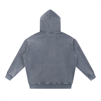 hoodie,sweatshirt,outerwear,apparel,new