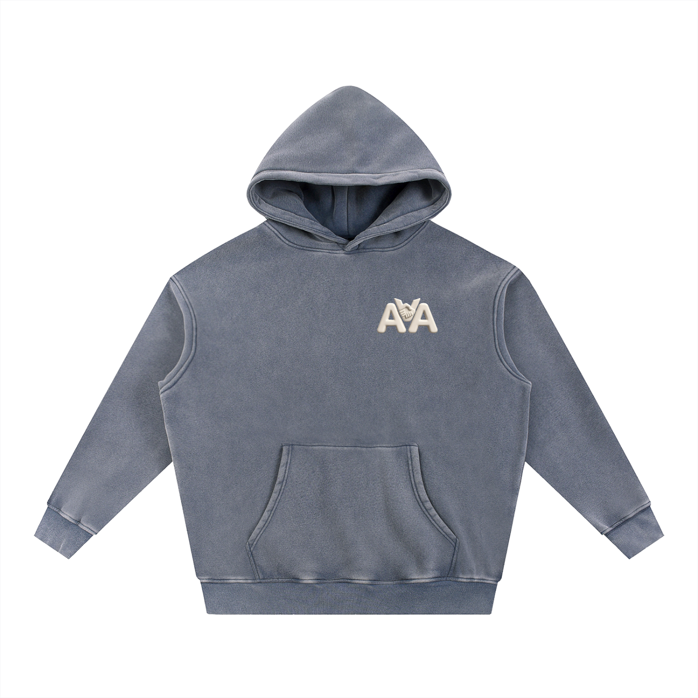hoodie,sweatshirt,outerwear,apparel,new