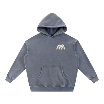 hoodie,sweatshirt,outerwear,apparel,new
