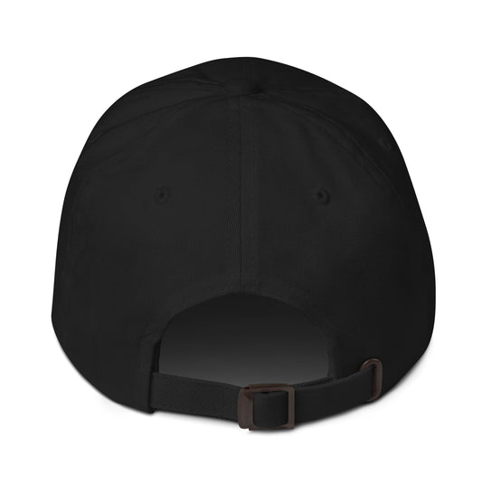 Guest List? Hat