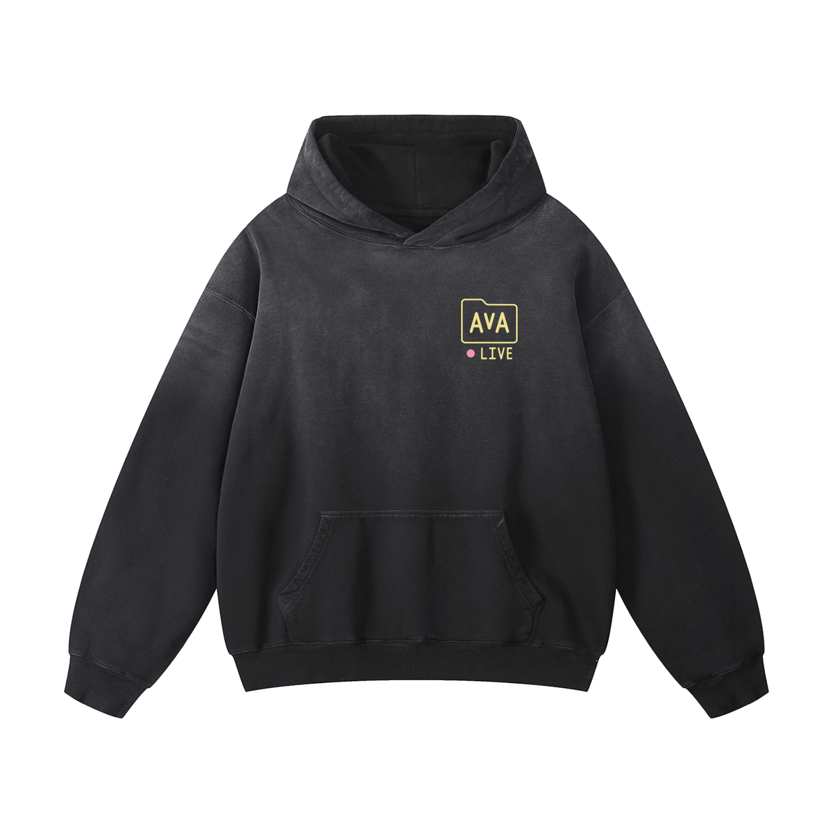 hoodie,sweatshirt,outerwear,new,apparel