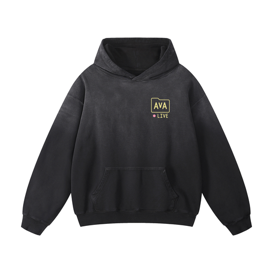 hoodie,sweatshirt,outerwear,new,apparel